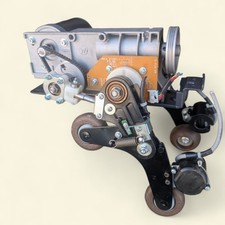 OSIM iMedic 380 Foot Massager