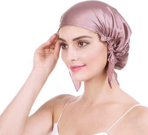 Oropy mulberry silk - oropy,