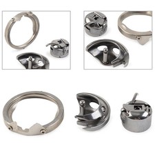 For SINGER 2250 2259 Tradition