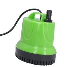 Submersible Water Pump 660GPH