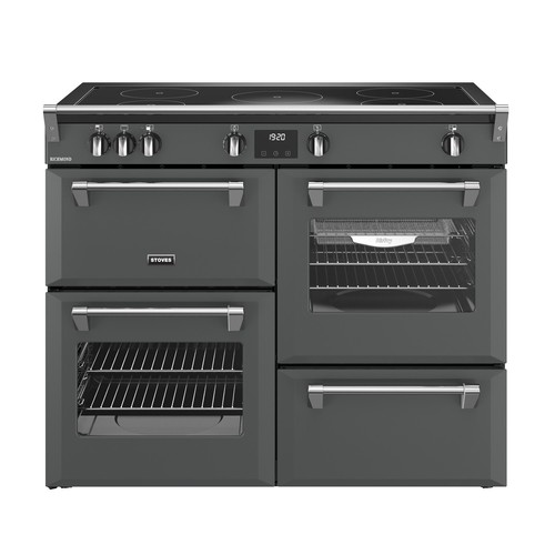 Stoves richmond 110cm - richmond,