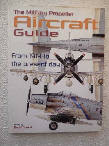 The military propeller - military,