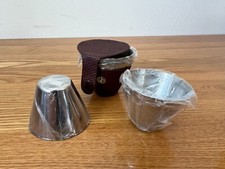 Purdey 4 Shooting Toddy /