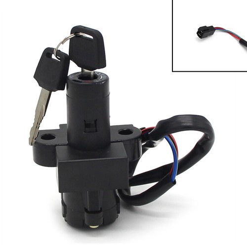 For honda ignition switch - for, and