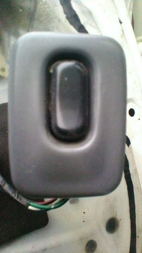 Ford ranger 2002 crew - 2002, cab
