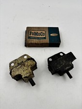 For Ford Consul Zephyr Zodiac Mk1 Engine Mounting  EOTA-6038