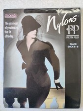 GENUINE vintage pretty polly