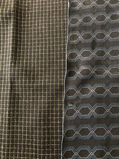 Selmer Grille Cloth  for