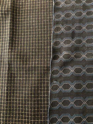 Selmer grille cloth for - cloth,