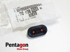 Genuine Vauxhall Grandland