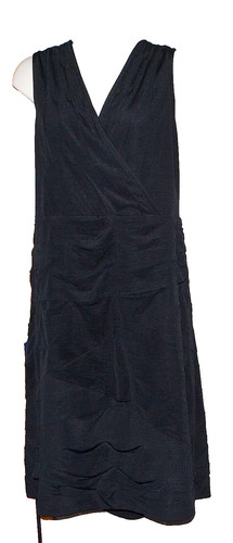 Nwt lane bryant - nwt, black