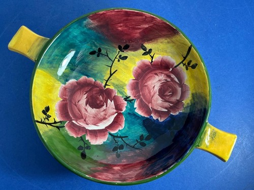 Beautiful wemyss ware scottish - beautiful,