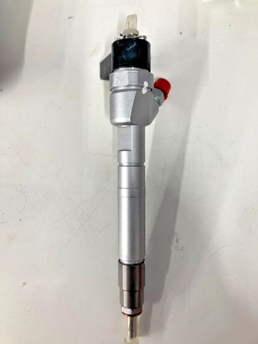 0445110096 bosch - 0445110096,