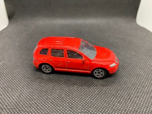 Realtoy real toy volkswagen - realtoy,