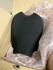 2021 Ducati Streetfighter V4 S