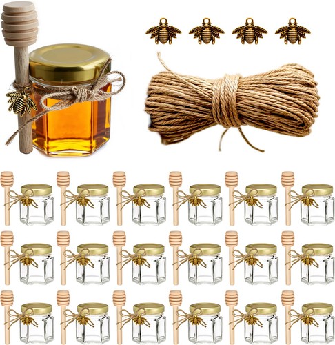 Pack mini honey - pack,