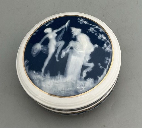 Marcel chaufriasse limoges - marcel,