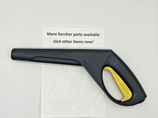 Karcher K2 Older Style Hose