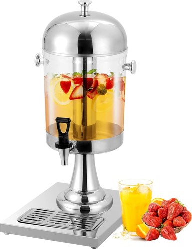 Juice dispenser commercial - dispenser,,