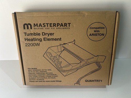 Element for indesit - for,