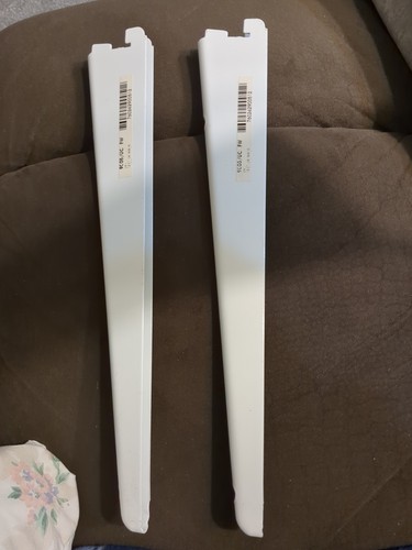 Lot spur 5 - lot,
