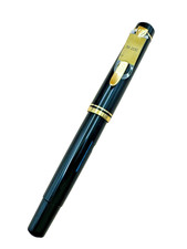 Pelikan M200 Fountain Pen Old