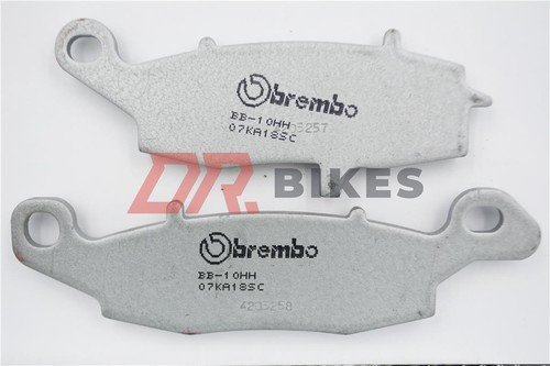 Fits suzuki xf650 - suzuki, freewind