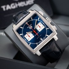 Tag Heuer Monaco CBL2111-0