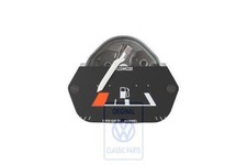 Vag Fuel Gauge For Caddy Mk1