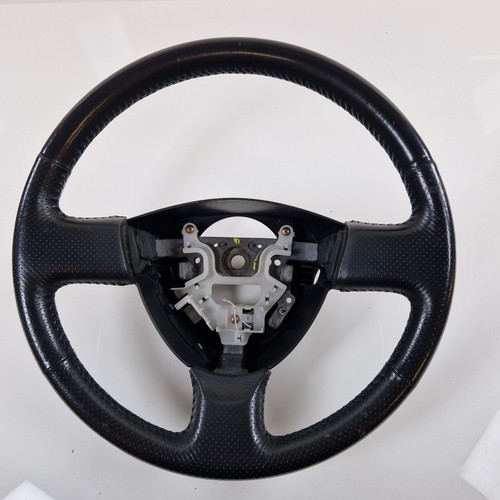 Honda civic steering - civic,