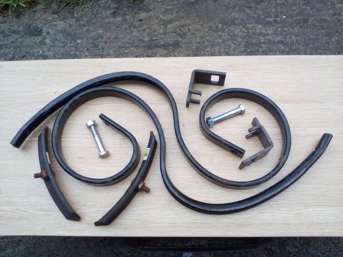 Twose tines with - twose,
