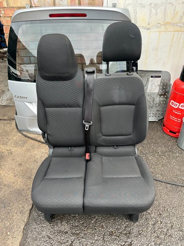 Vauxhall vivaro sportive - vauxhall,