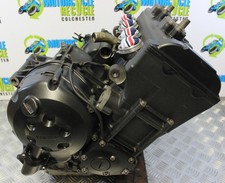 Yamaha R1 5VY Engine Motor 39k