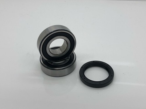 Honda cb250 rear wheel - rear,