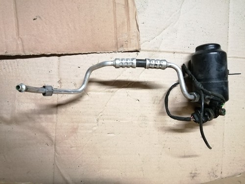 Original mercedes benz - original,