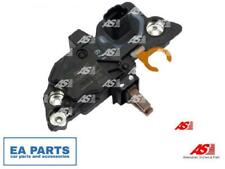 Alternator Regulator for DACIA
