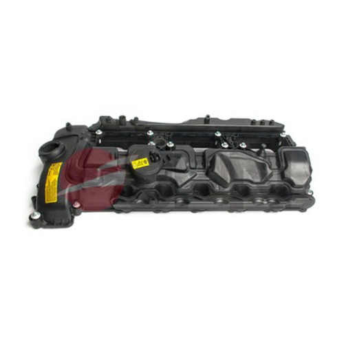 Jpn 80r9007 cylinder head - jpn,