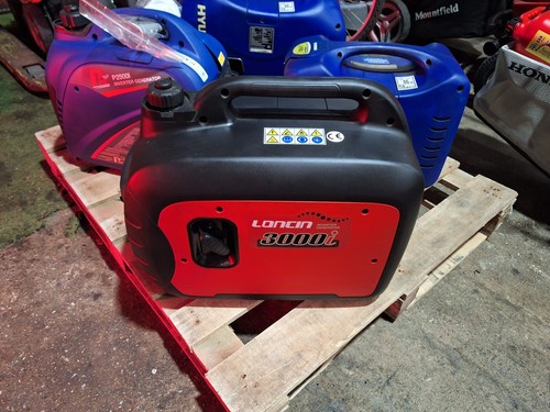 Pallet return petrol - of,
