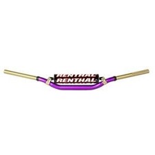 Renthal Twinwall McGrath