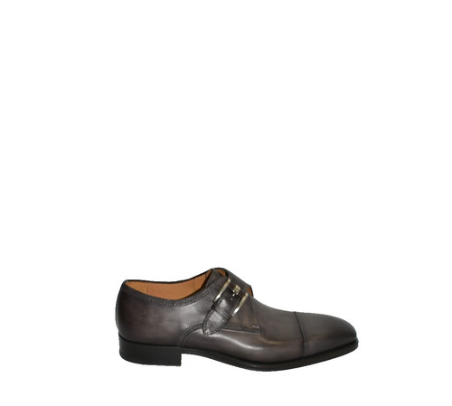 New magnanni lennon - magnanni,