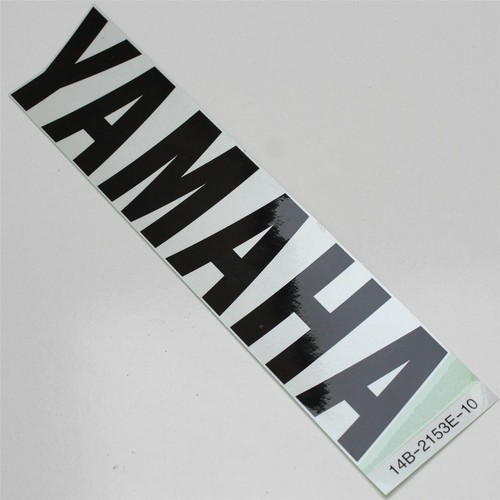 2010 yamaha yzf h left - yzf-r1, l/h