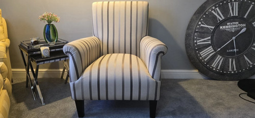 Pair designer laura ashley - of,