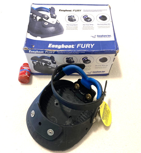 Easyboot fury sling - horse, hoof