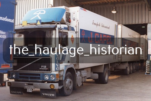 Thh truck photos - truck,