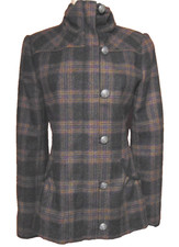 Dubarry of Ireland Betony