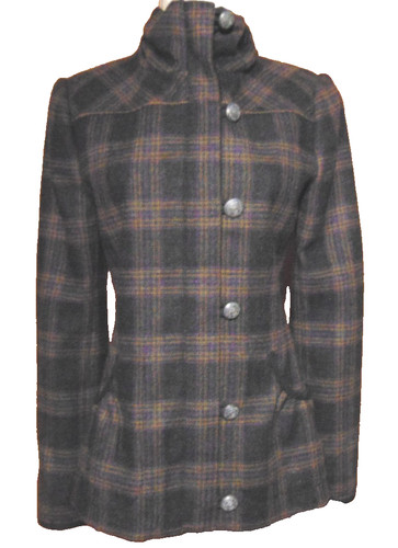 Dubarry ireland betony - ireland,