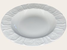 Wedgwood Countryware Rimmed