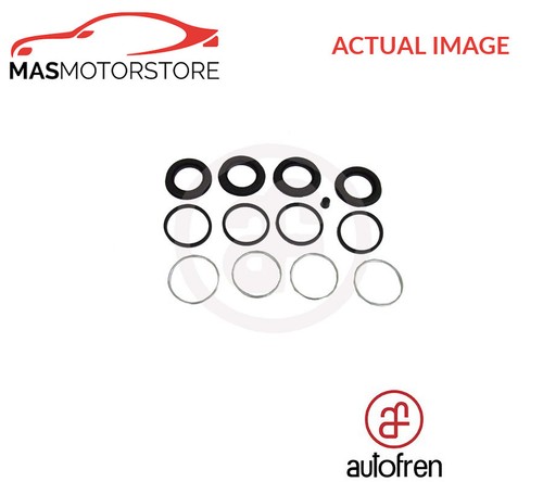 Brake caliper repair kit - repair,