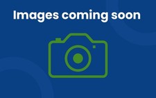 MINI (BMW) MINI GEARBOX  2018 2.0L Petrol 7 Speed Automatic  7DCT300 AM2 2