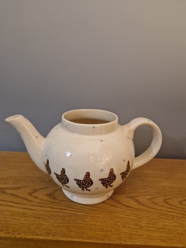 Vintage emma bridgewater - emma,